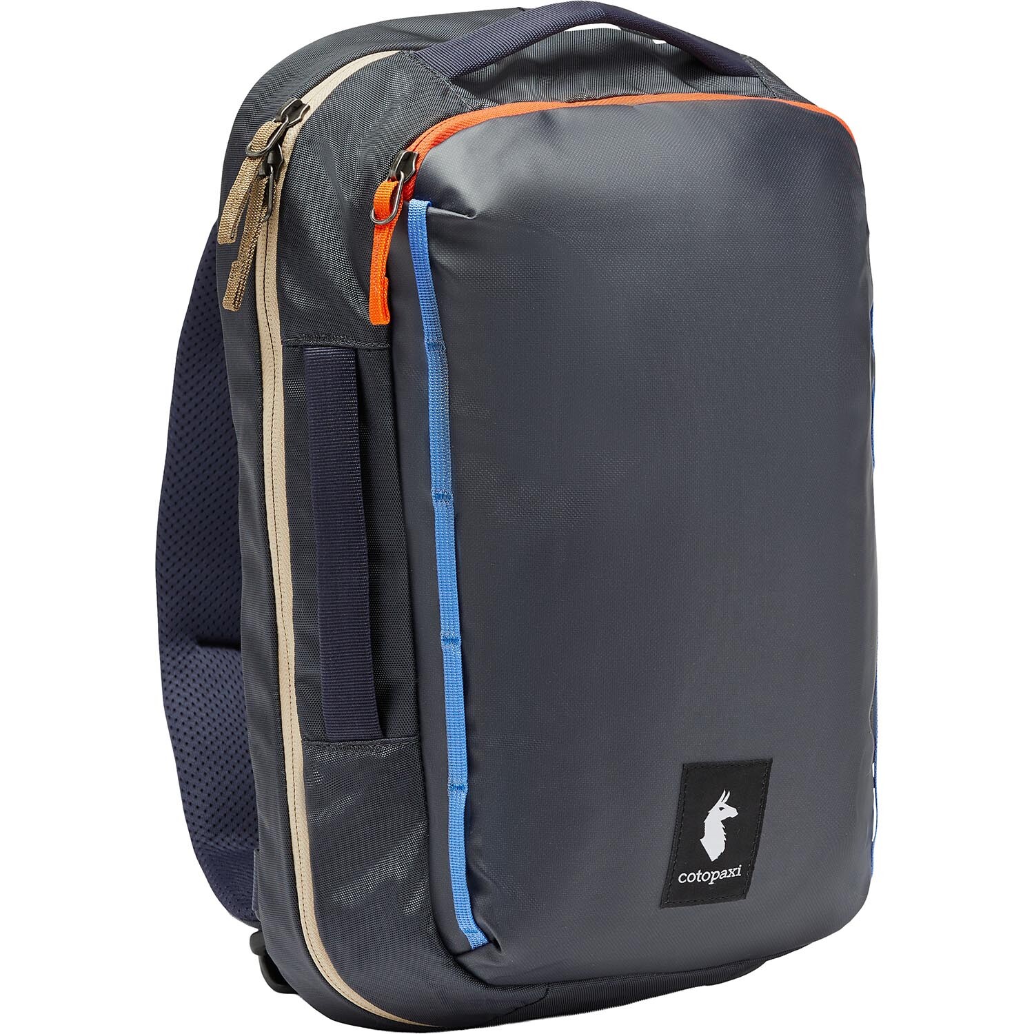 Cotopaxi Chasqui 13l Sling - Cada Dia