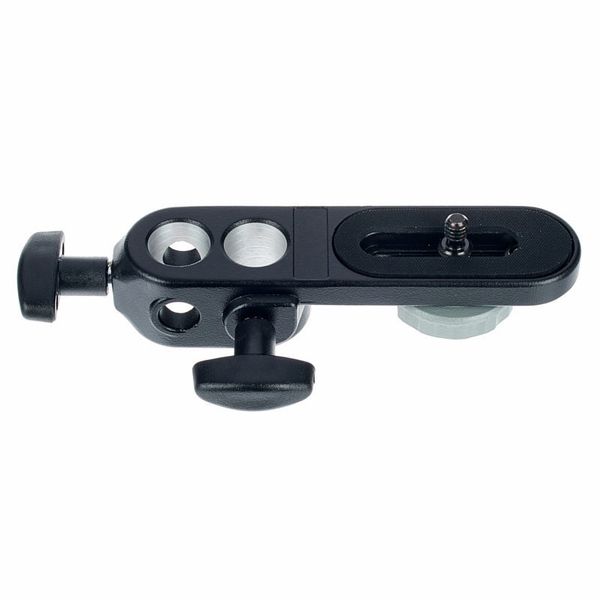 Manfrotto 143BKT Camera Bracket