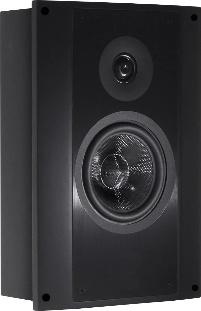 Elipson Infinite 8 (la pièce) Enceintes cinéma