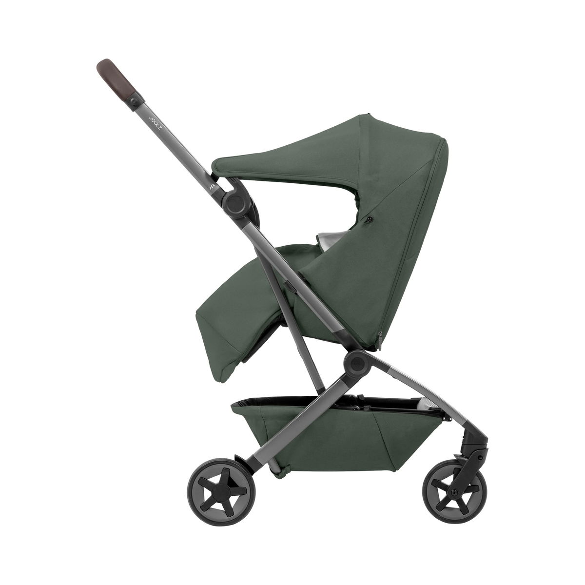 JoolzJoolz   Aer2 Nest zum Sitz forest green