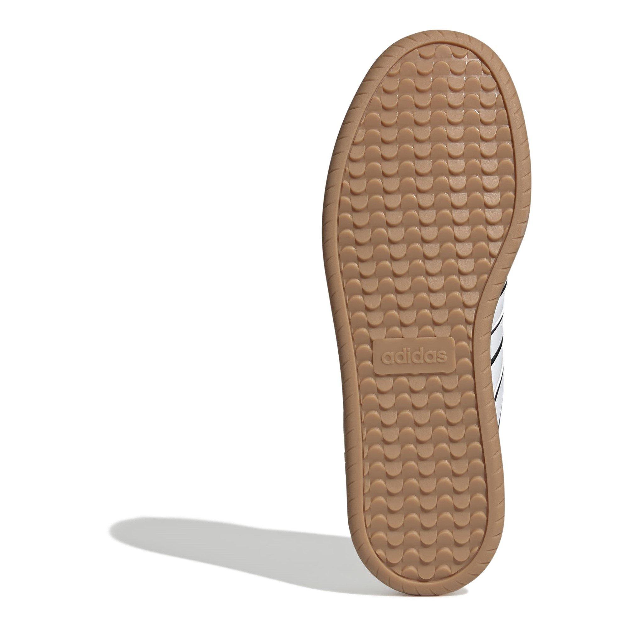 adidas Barreda Sn53