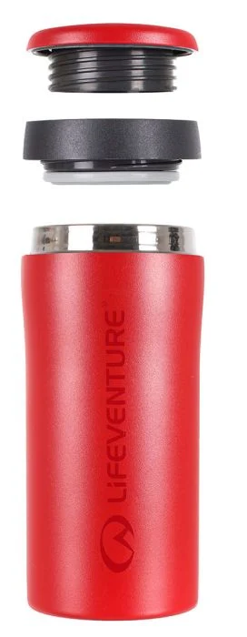 Thermal Mug 0,3 liter