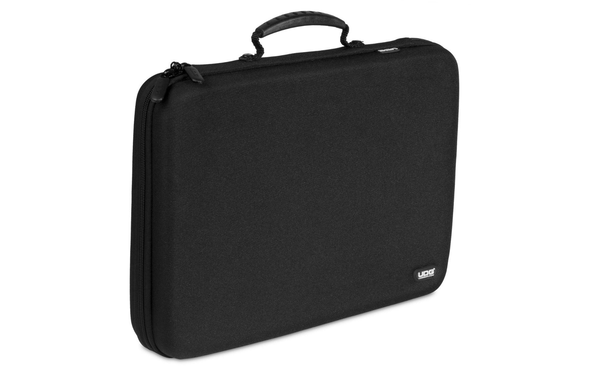 Transportcase Creator für MPC OneHardcase für Music Production Center