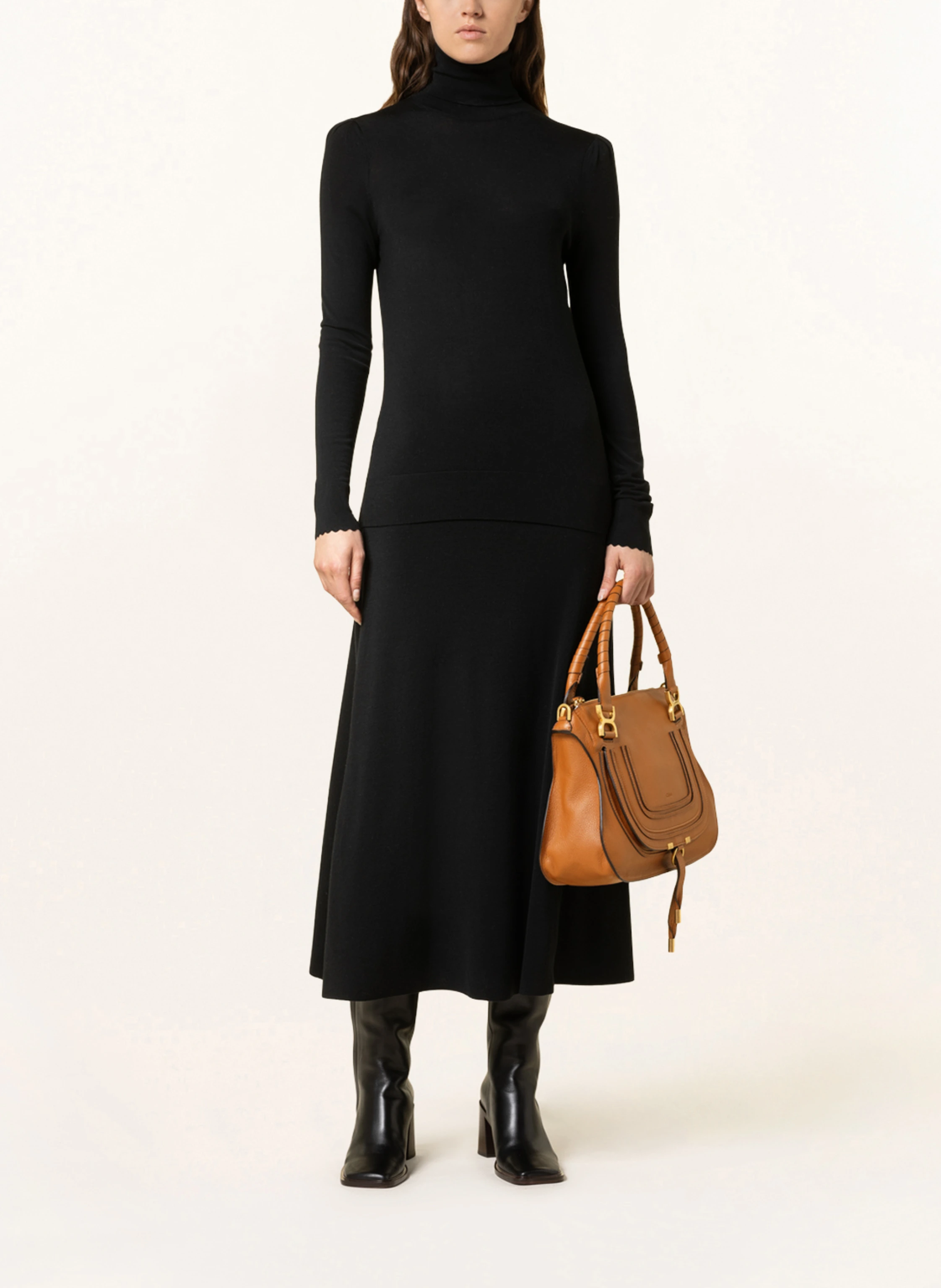 Chloé Handtasche MARCIE