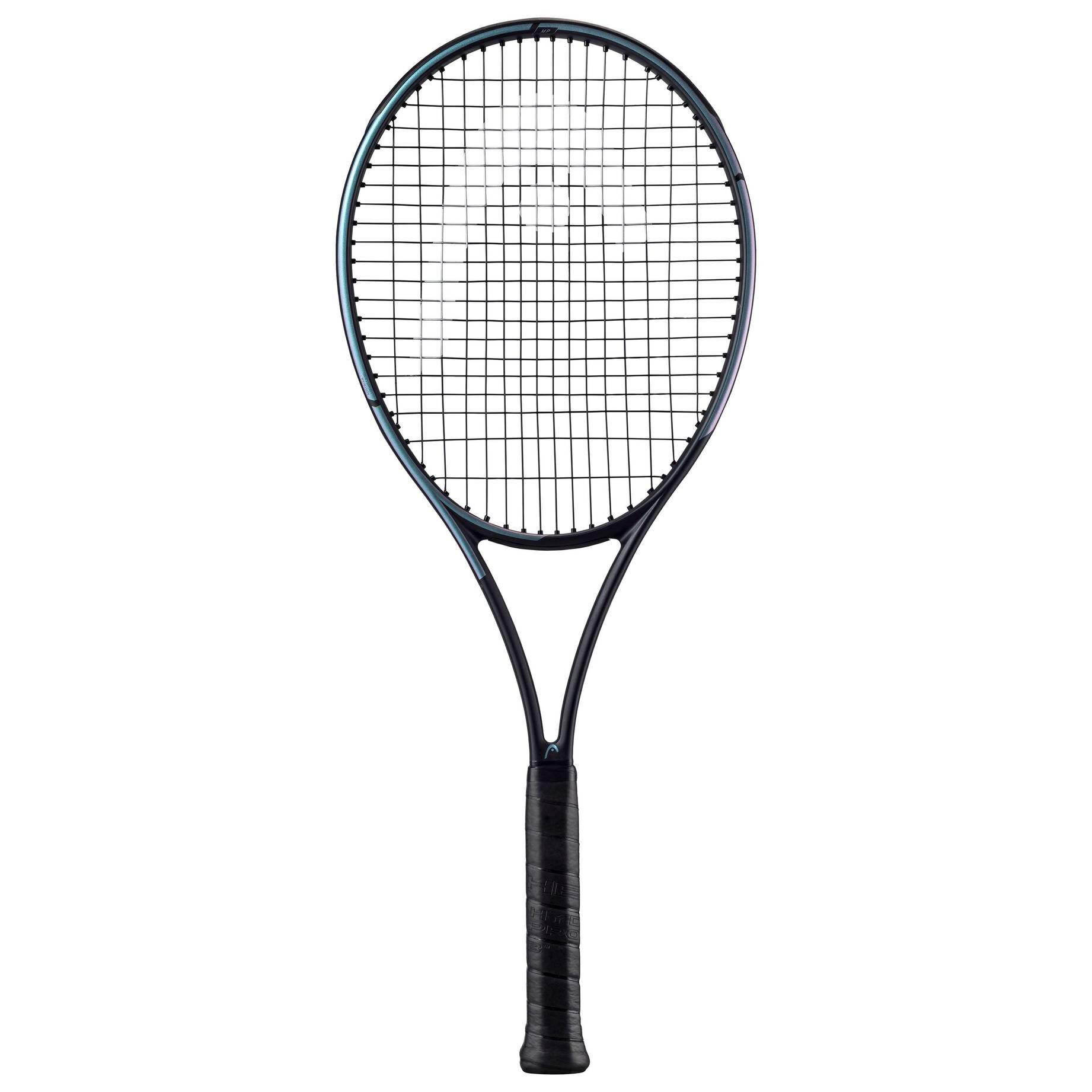 Head| Tennisschläger GRAVITY MP 2023 - besaitet - 16 x 20