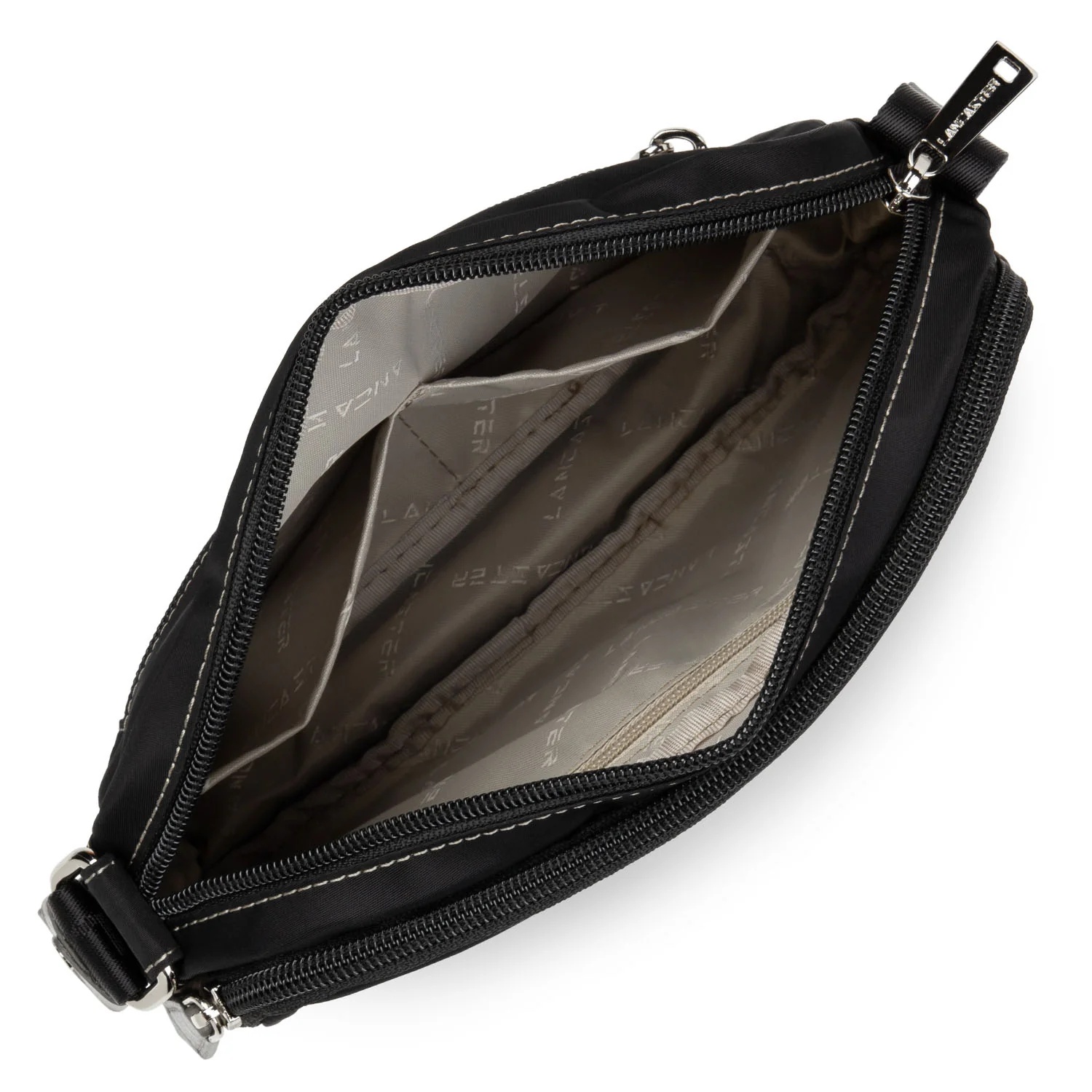 Basic Sport-Sac trotteur