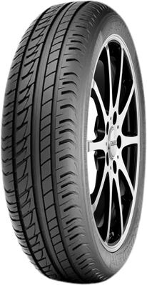 Nordexx NS3000 195/60 R14 86H