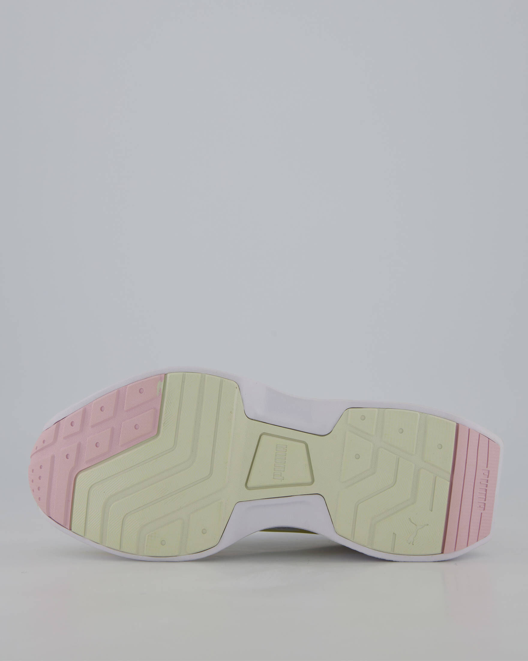 Puma| Damen Sneaker KOSMO RIDER