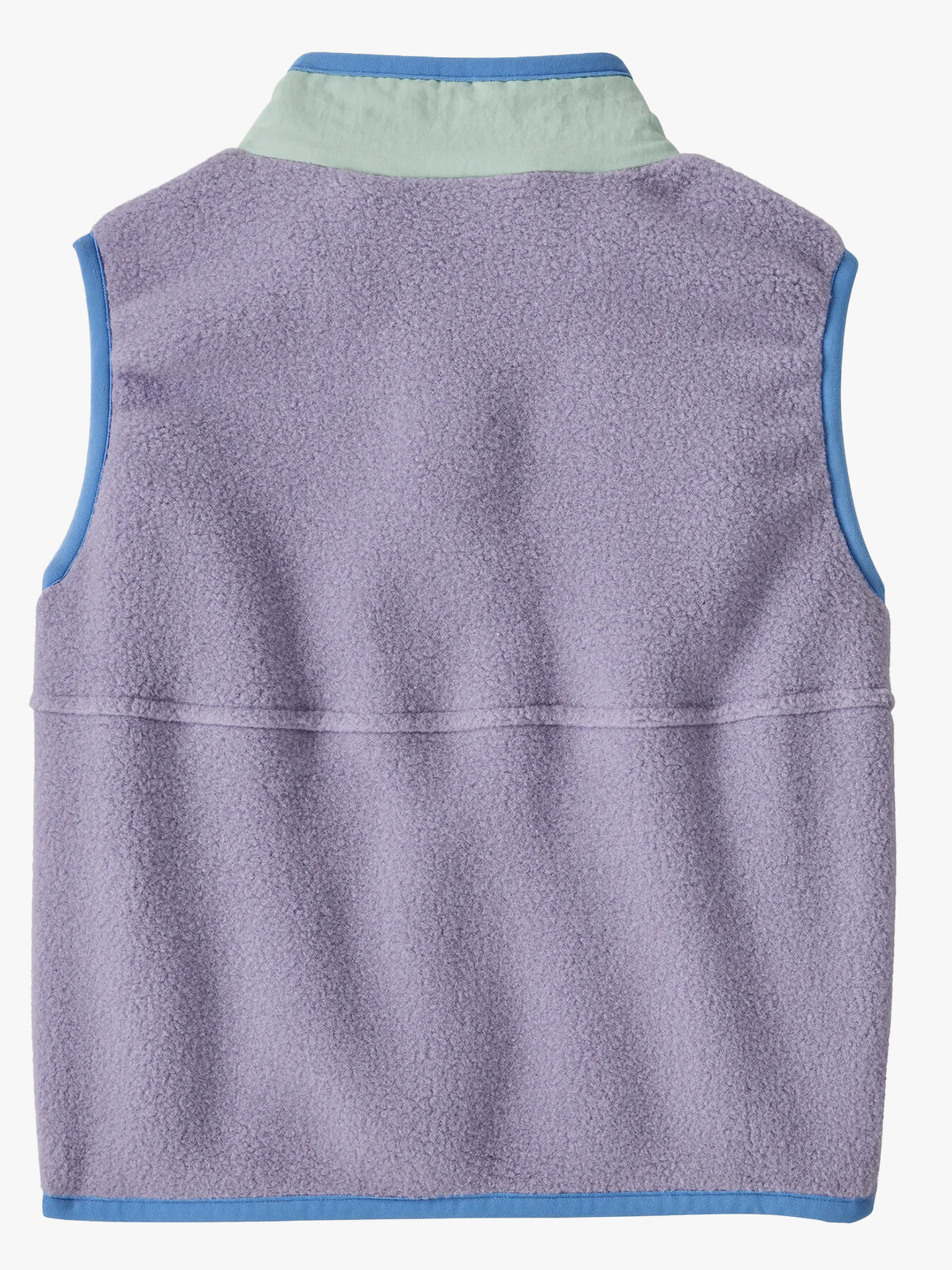 Baby Synch Vest
