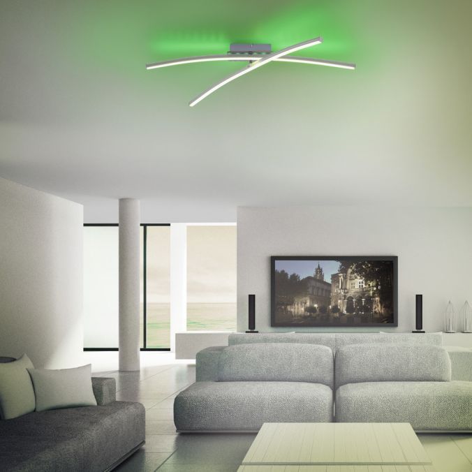 LED-Deckenleuchte 000426063002