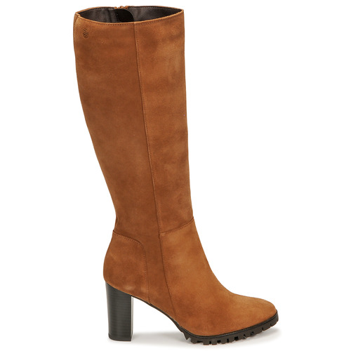 Betty London - NOEME - Camel