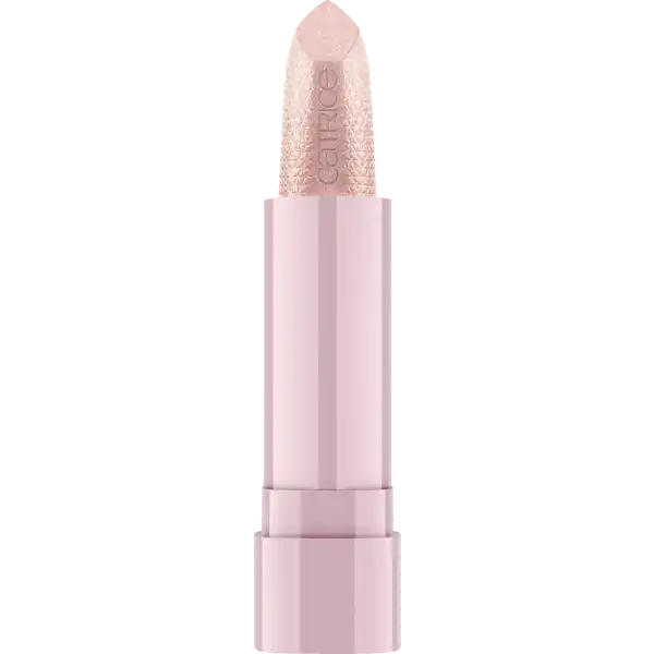 Drunk'n Diamonds Plumping Lip Balm 010