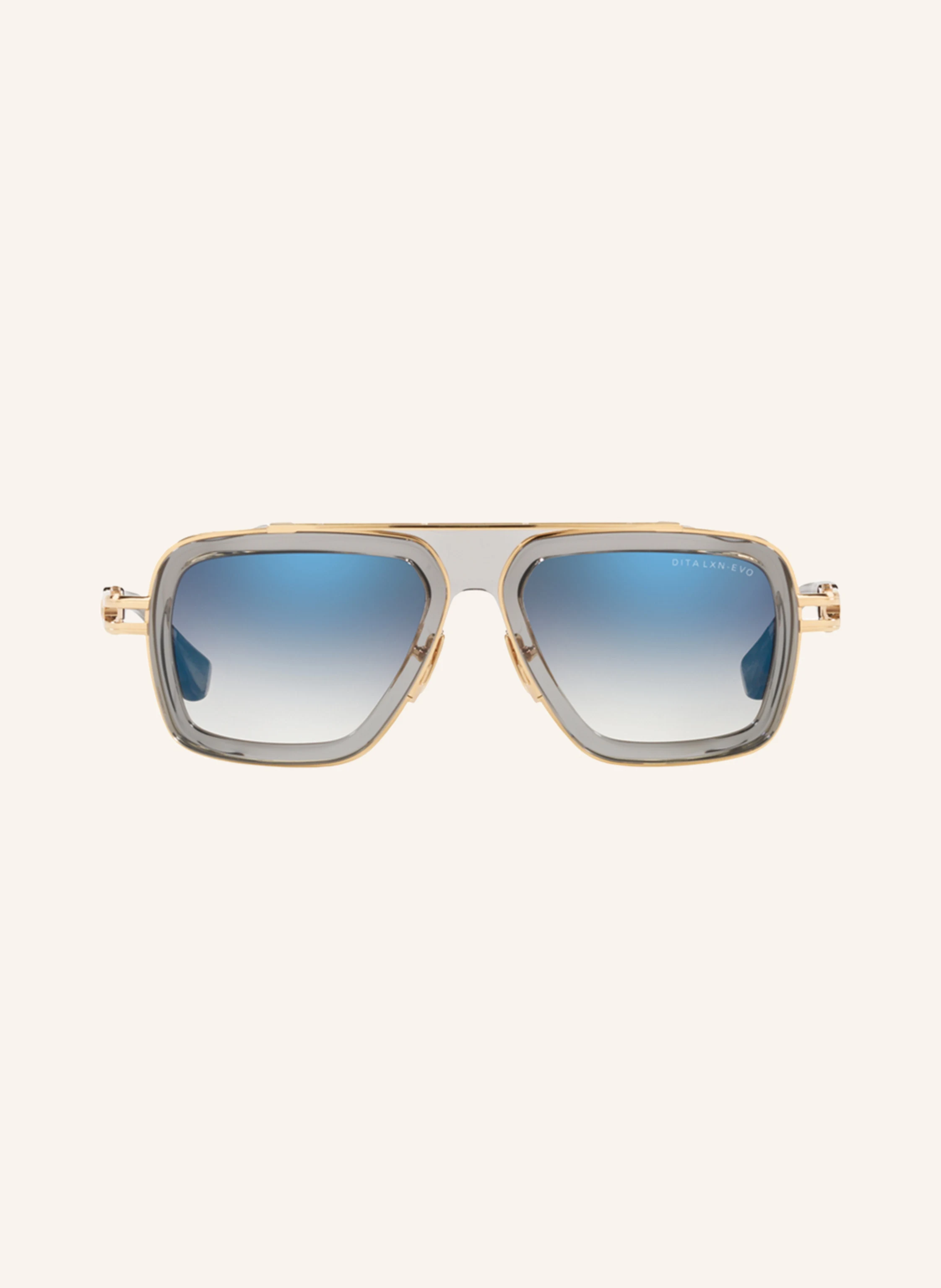 DITA Sonnenbrille LXN EVO