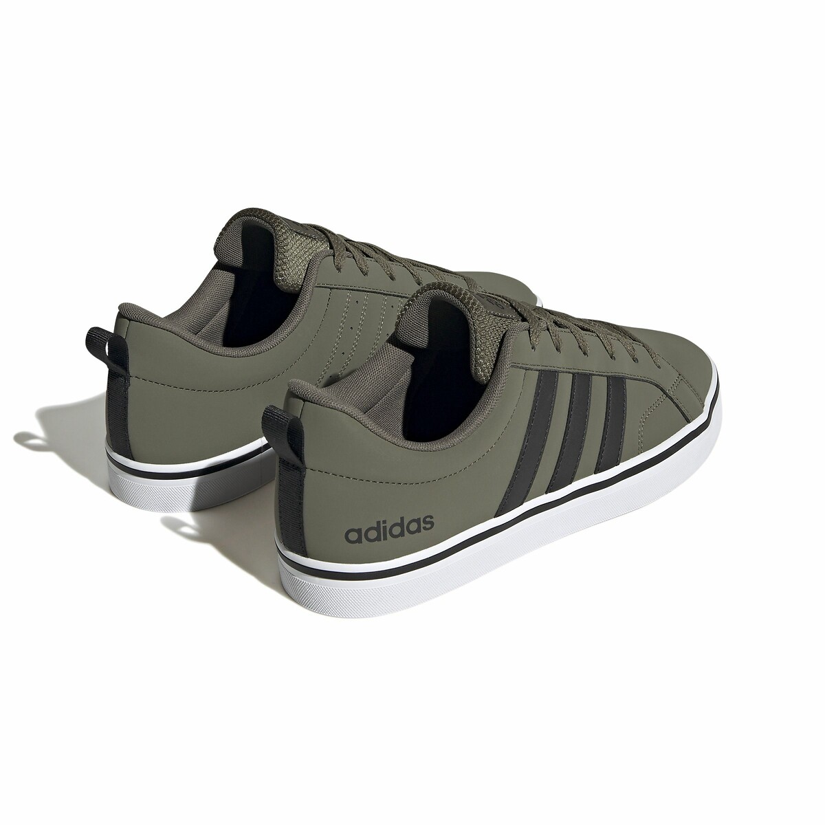 ADIDAS ROUPAS ESPORTIVAS<br>Tênis VS Pace 2.0