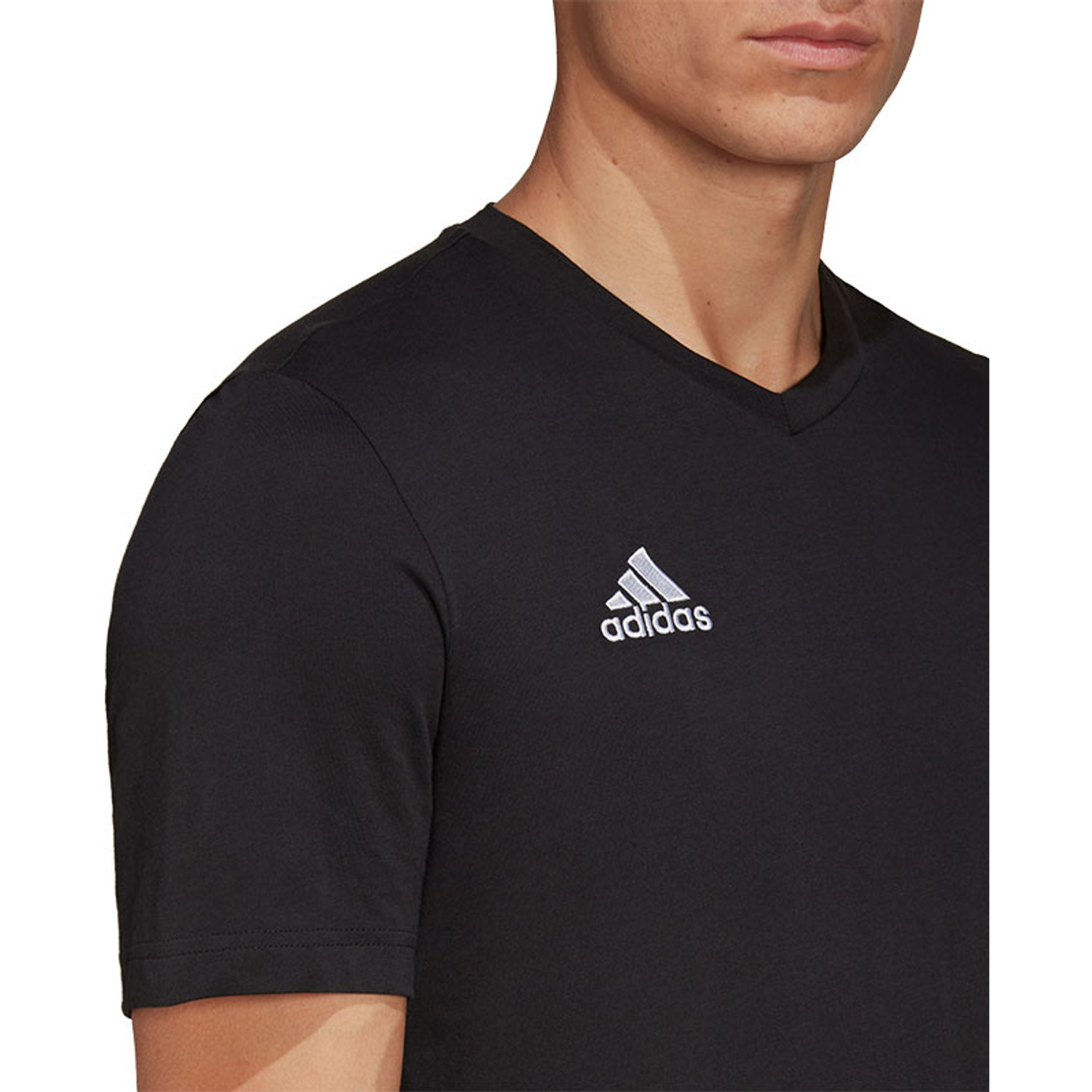 adidas Entrada 22 Trainingsset