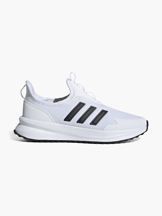 adidas X_PLRPULSE Sneaker Weiss