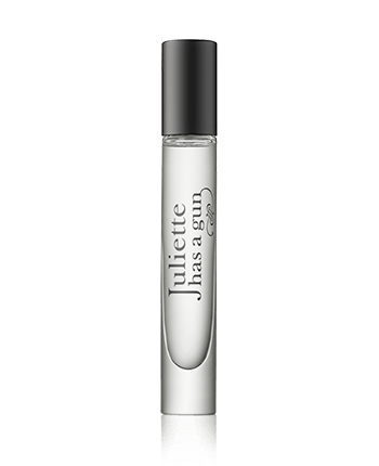 Juliette Has a Gun Sunny Side Up edp vapo travel 7,5ml