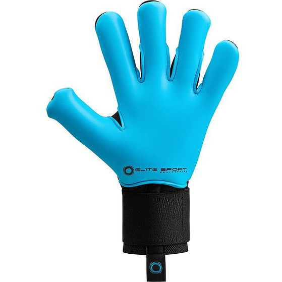 Elite Neo Revolution X Aqua Keepershandschoenen