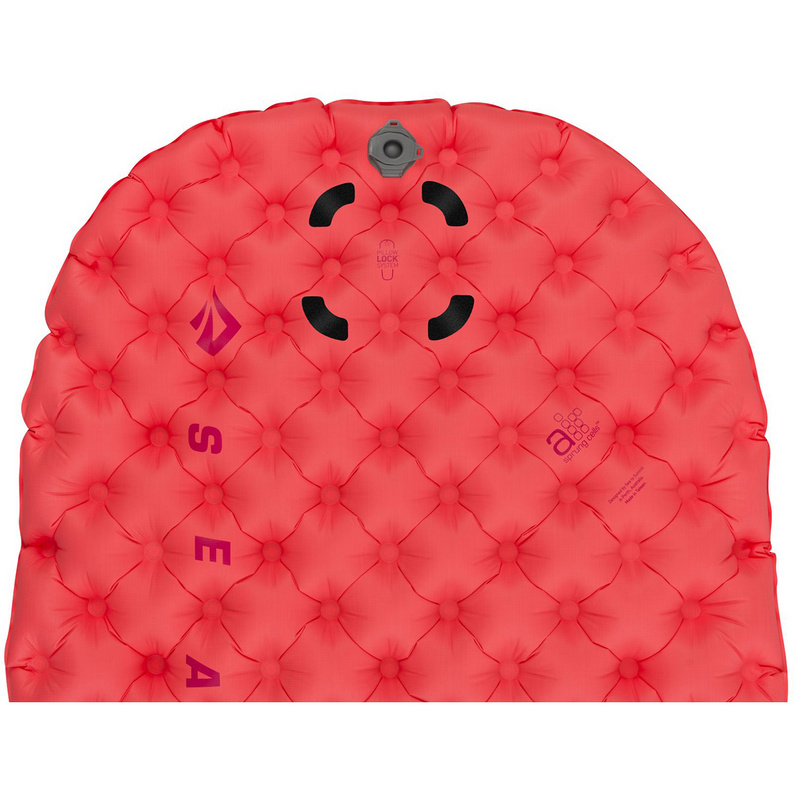 Sea to Summit Damen UltraLight Insulated Isomatte