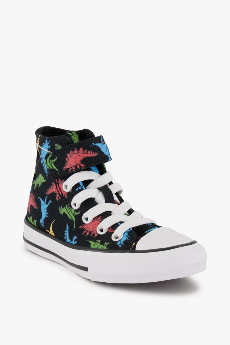 Converse Chuck Taylor All Star Dinos Kinder Sneaker