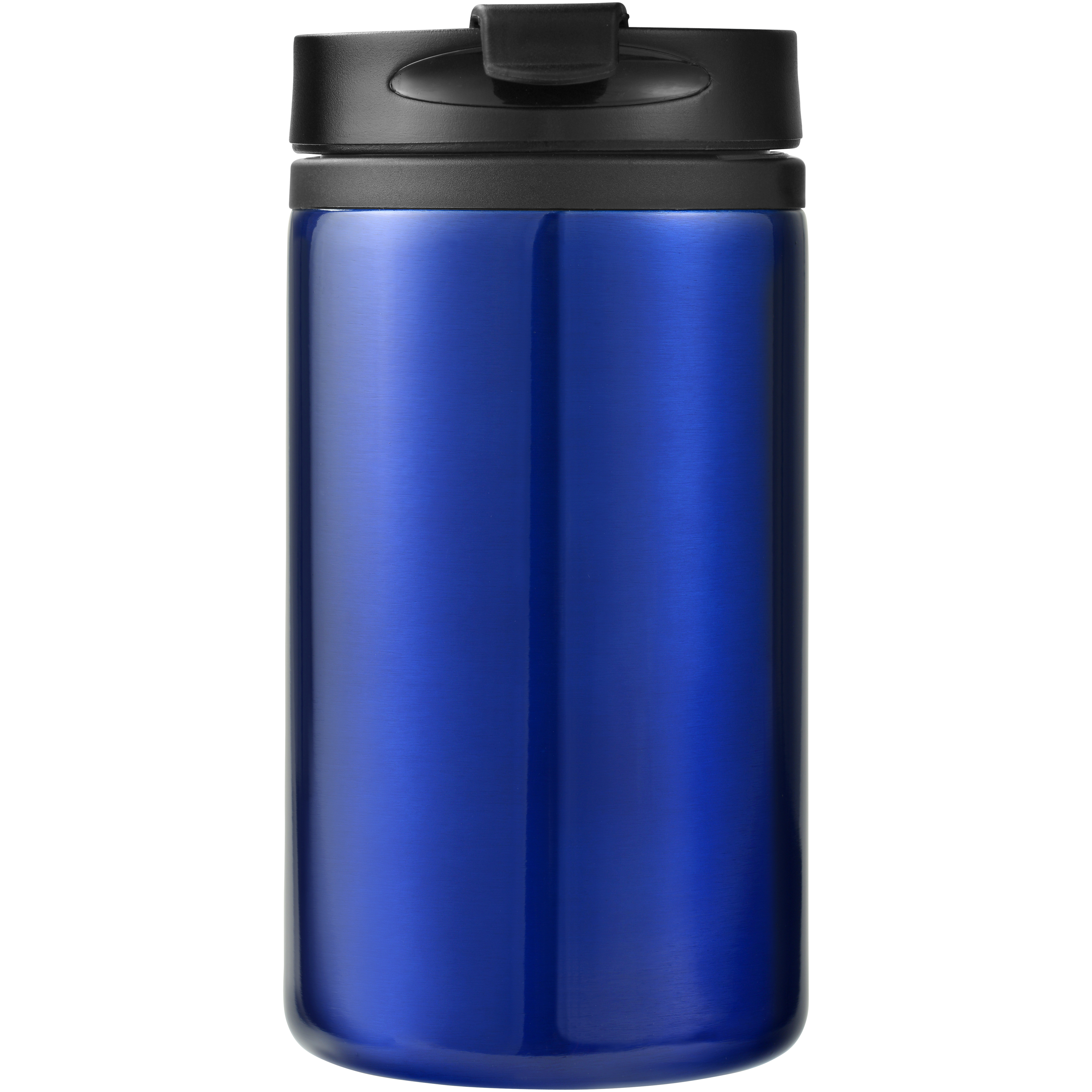 EgotierPro 100353 - Mug isotherme Mojave 300ml