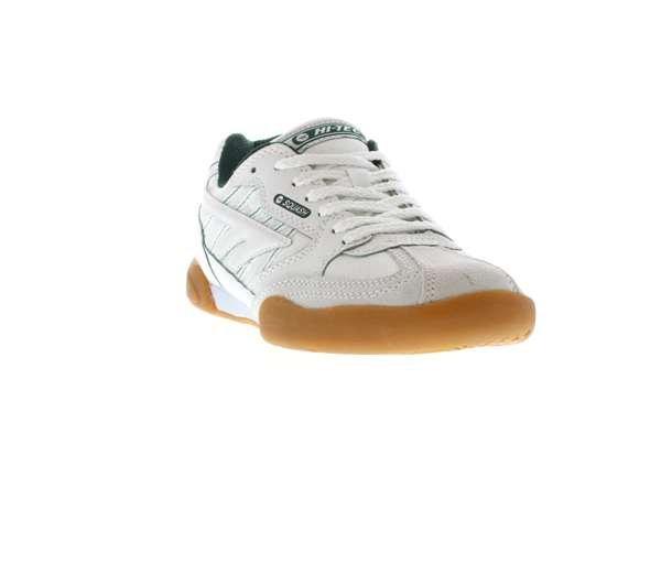 Hi Tec Squash Shoes