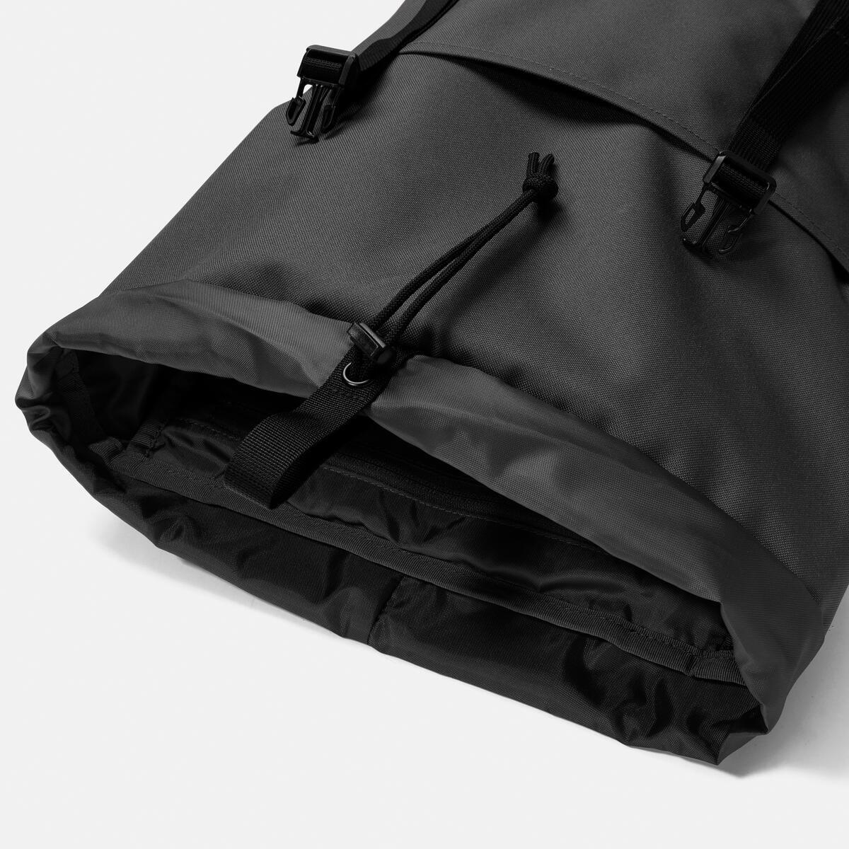Timberland Rucksack »TIMBERPACK HERITAGE BACKPACK«