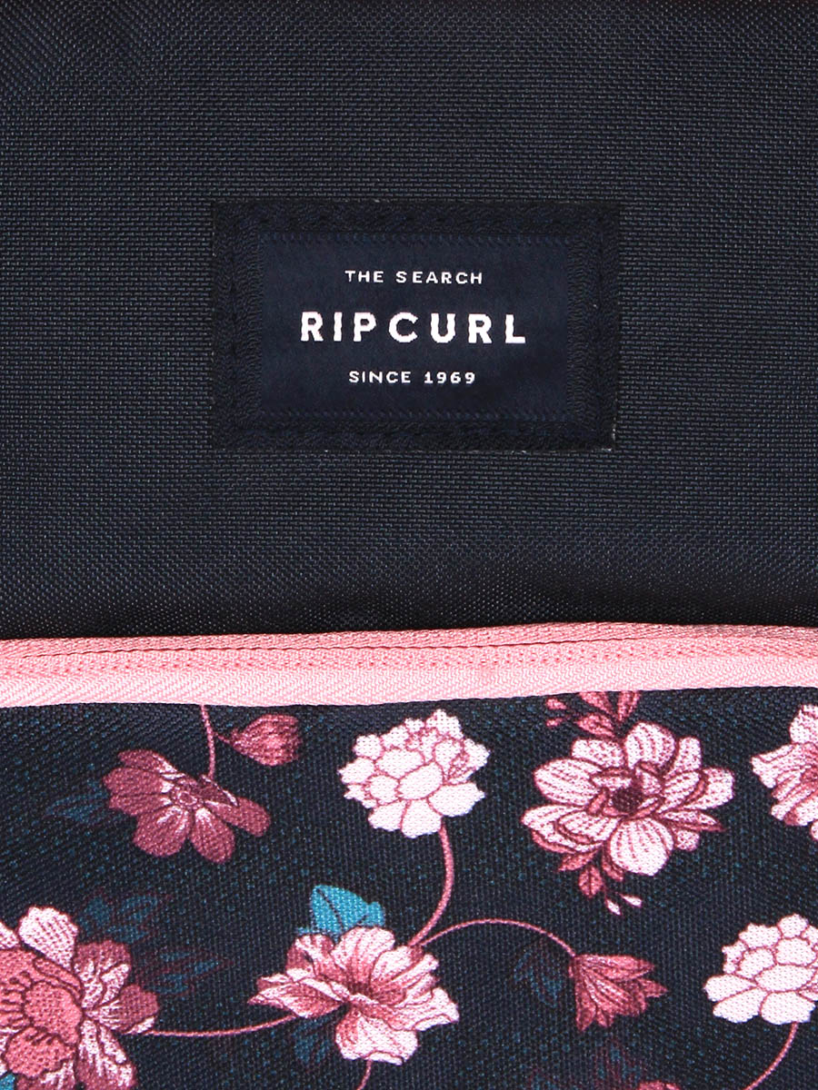 Sac À dos Rip Curl Surf Gypsy Ozone