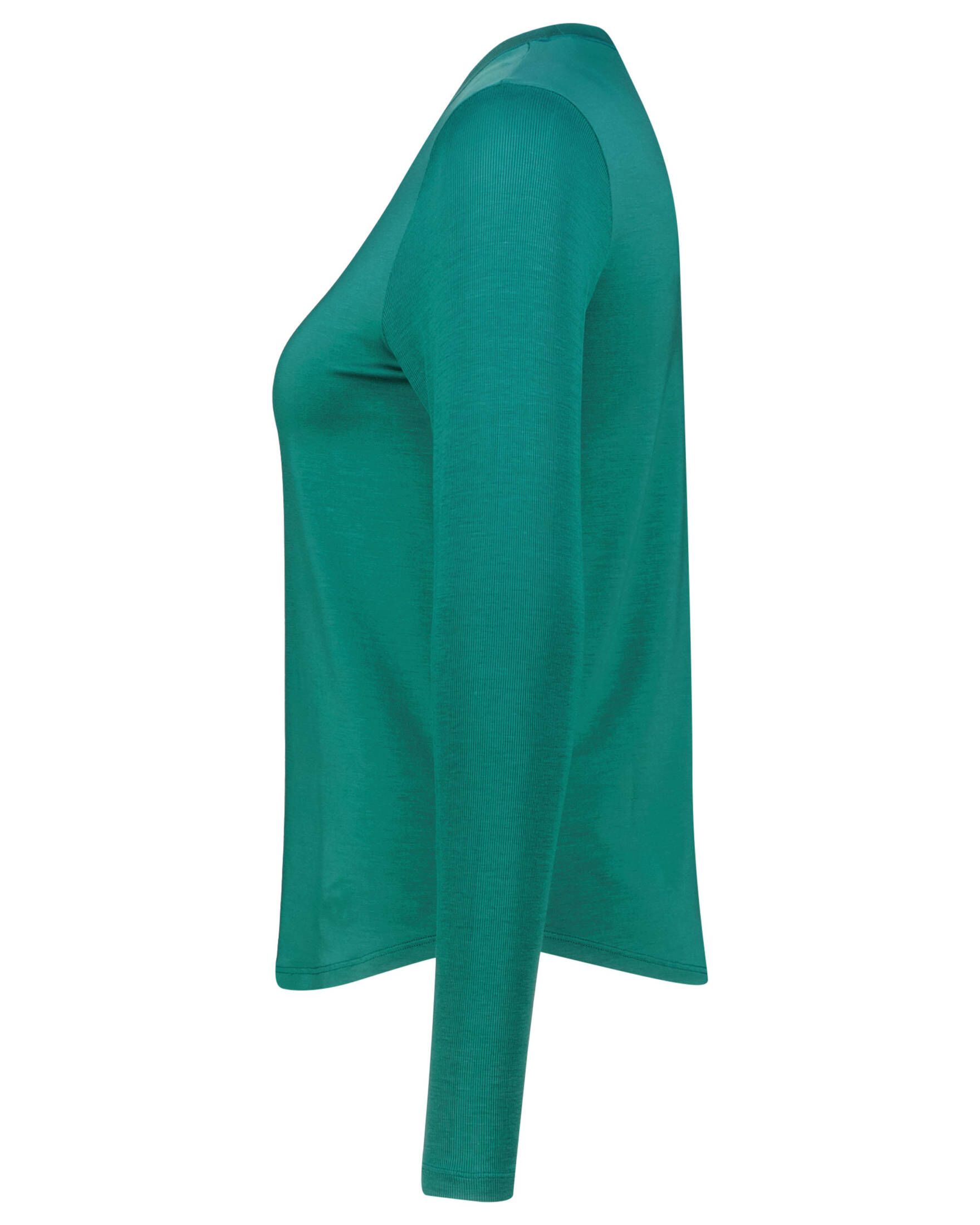 Casall| Damen Longsleeve 23109 CASALL DELIGHT