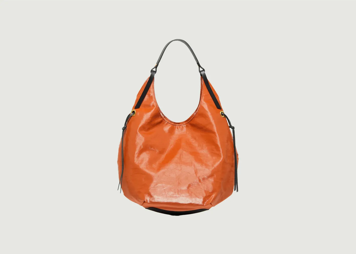 Sac Cabas Sad Lin Jack Gomme