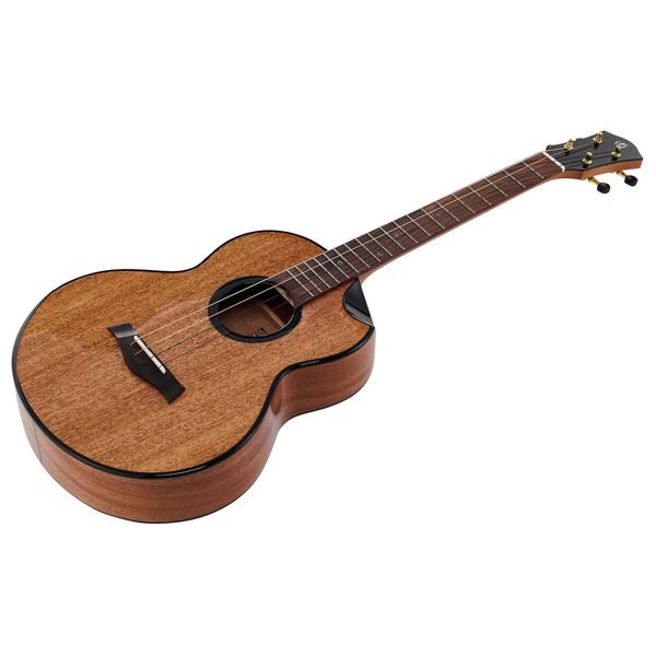 Flight Nomad Baritone