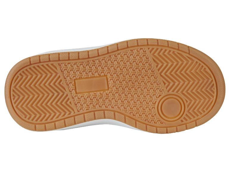 Kinder sneakers