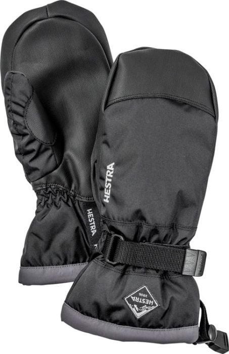Gauntlet Czone Jr Mitt børneluffer