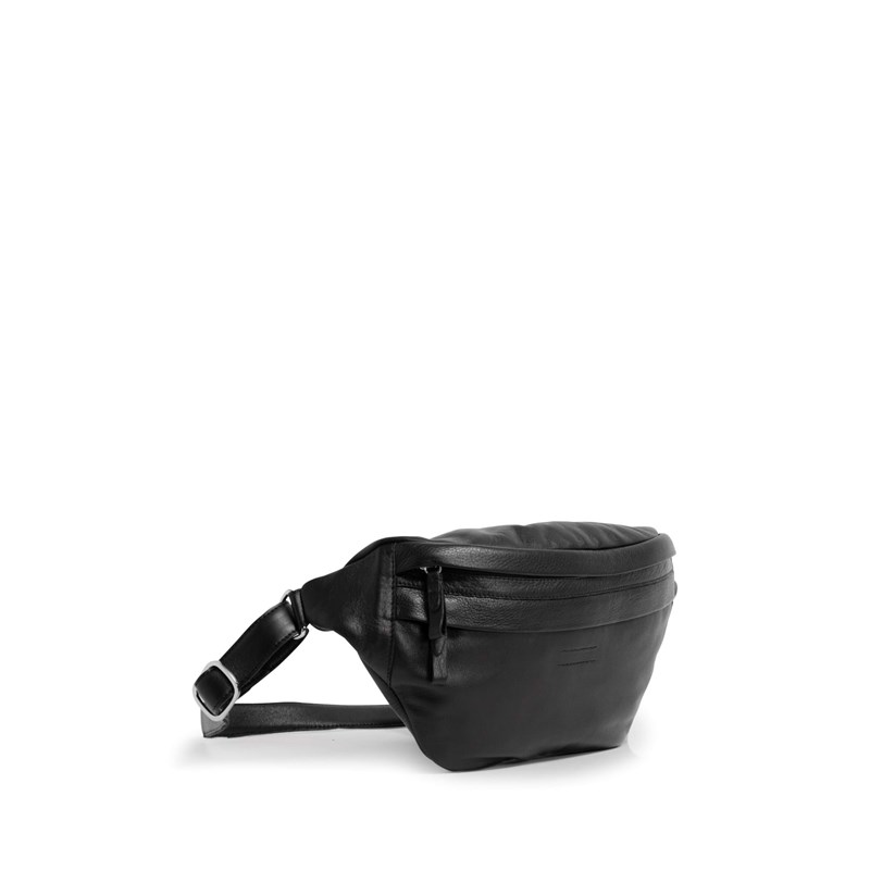 Still Nordic<br>Bæltetaske Basic