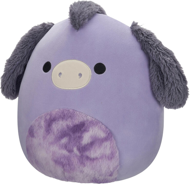 Squishmallows Squishmallows 30 cm P19 D