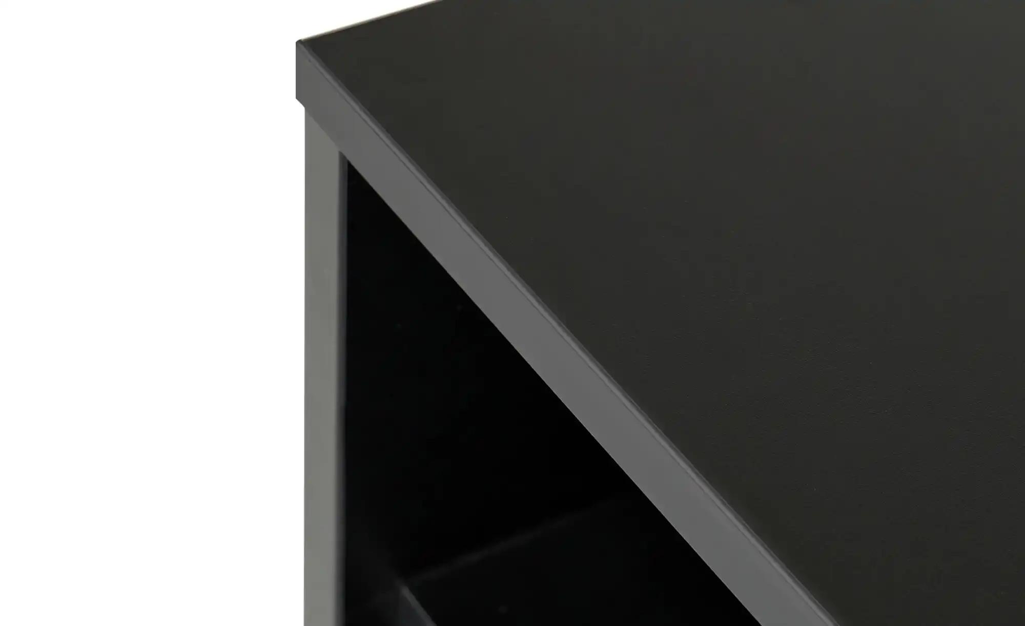 Gaming Tisch Zocker 2