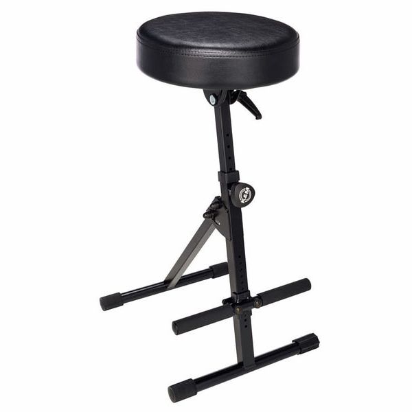 K&M 14060 Multi Purpose Stool