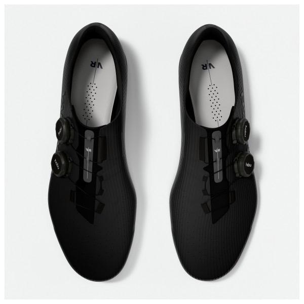 VAN RYSEL - Shoes RCR - Chaussures de cyclisme
