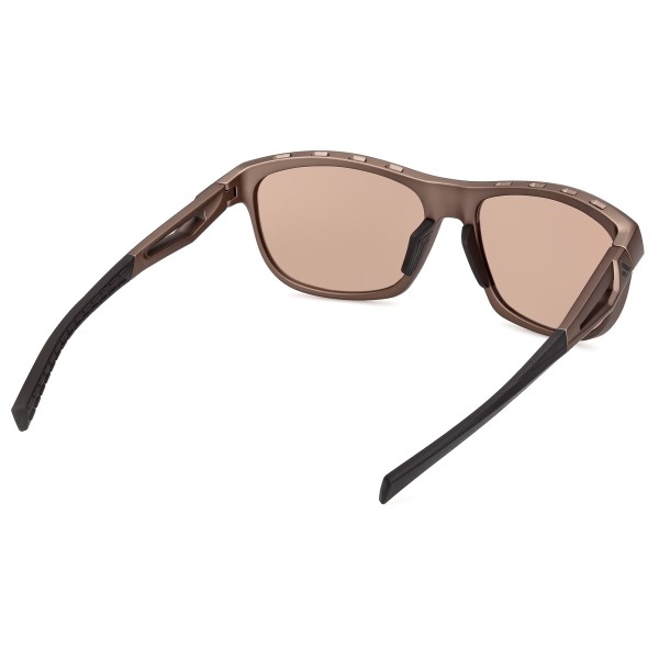 adidas eyewear - SP0118 Mirror S2 - Lunettes de running