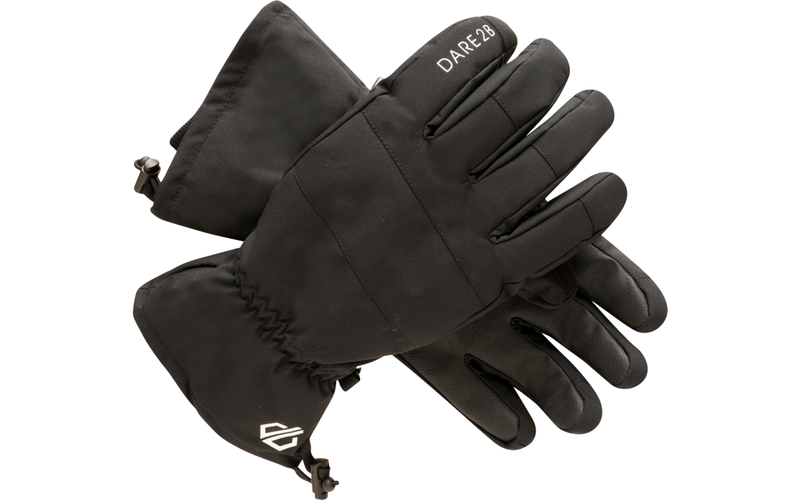 Dare2b Diversity II Herren Skihandschuhe