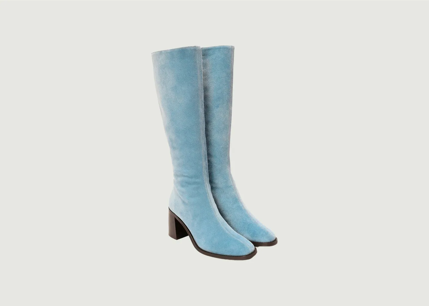 Bottes Cristobal HUMAYA