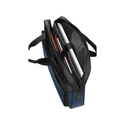 Samsonite Mysight - Sacoche pour ordinateur portable 15,6