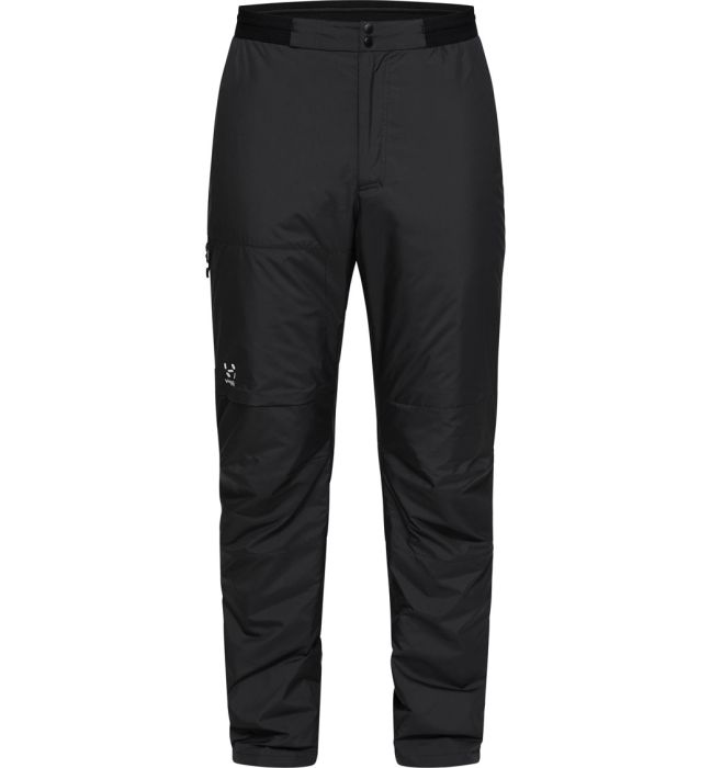 Mimic Silver Pant Men herrebukser
