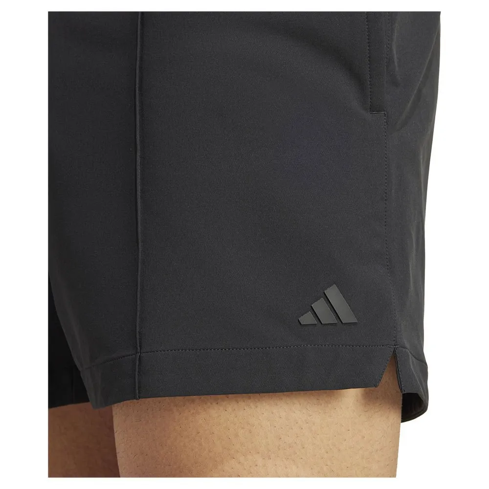 adidas Iconisea badeshorts