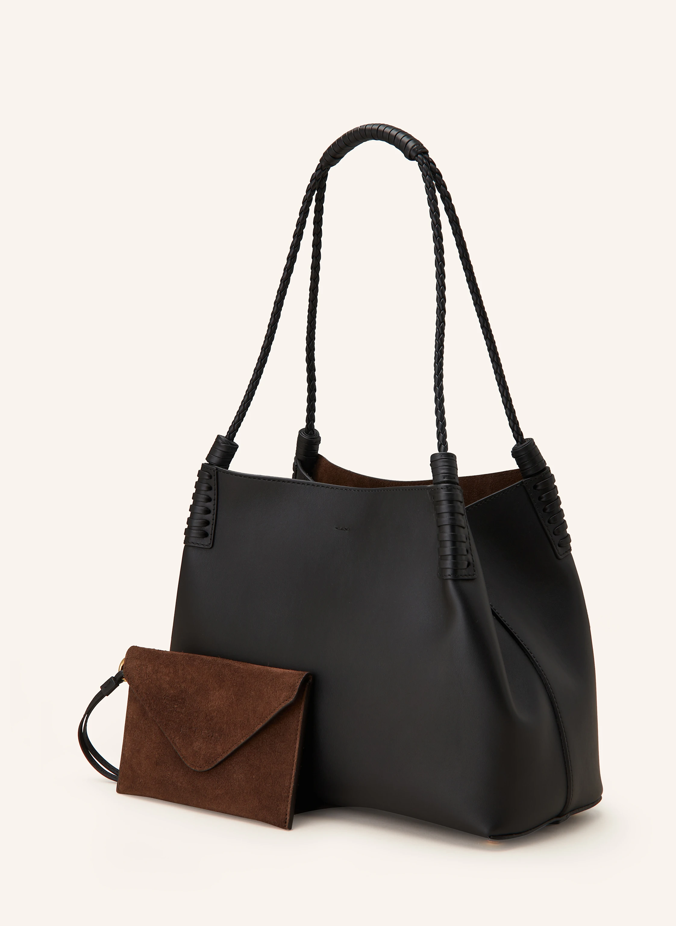 ETRO Handtasche