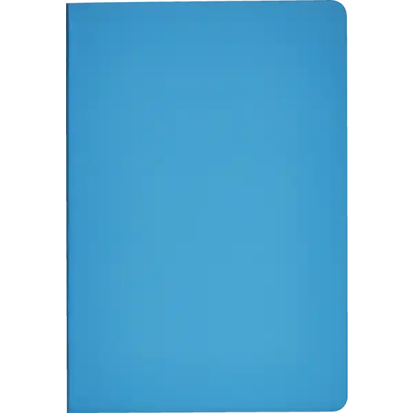 Notizhefte DIN A5