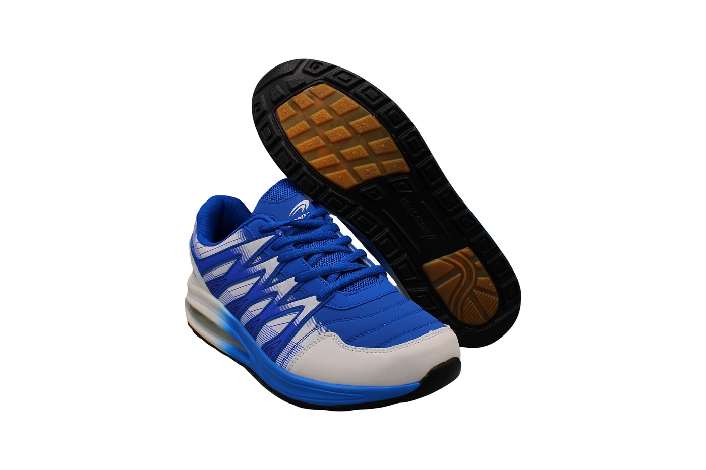 Planets 301 Sneaker Damen Herren