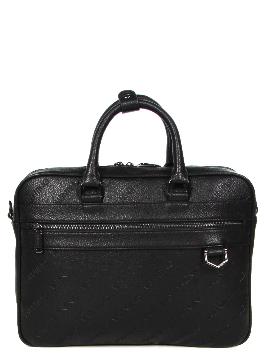Sacoche ordinateur Valentino Drop 14 pouces