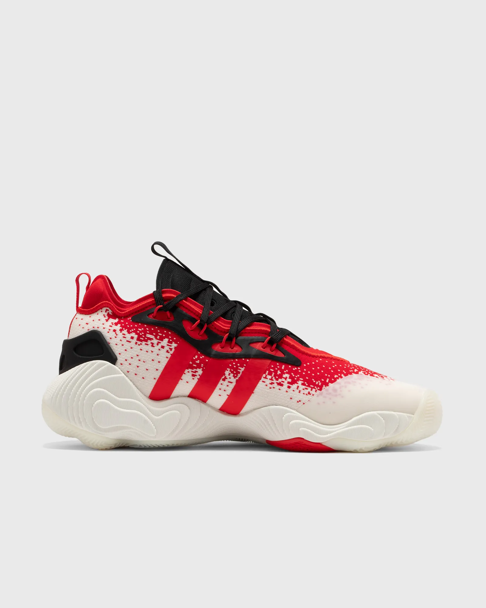 Adidas Trae Young 3