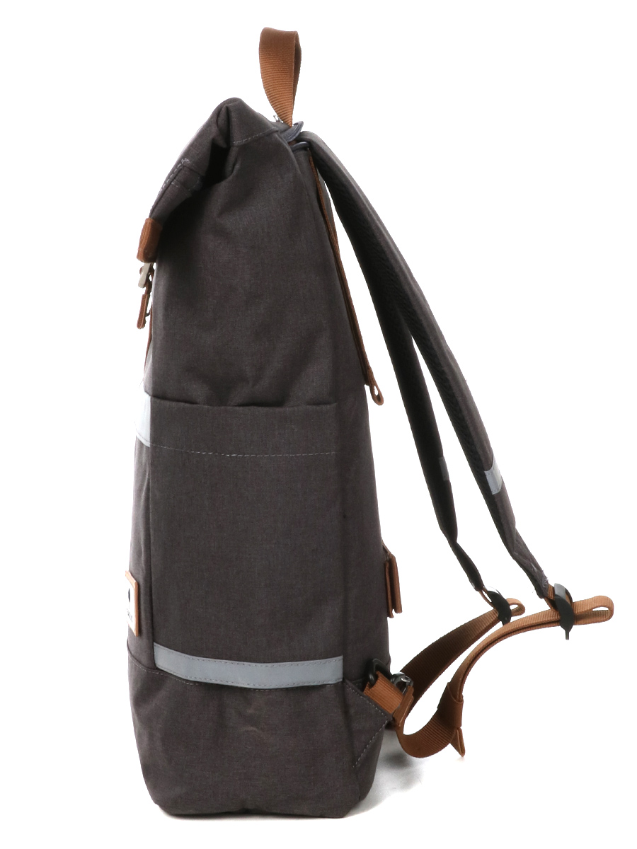 Sac À dos Faguo Cycling M